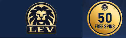 LEV Online Casino — где стандартные развлечения сочетаются с современными онлайн-играми на ПК