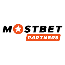 Recenzja kasyna online MostBet 2026